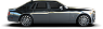 car top