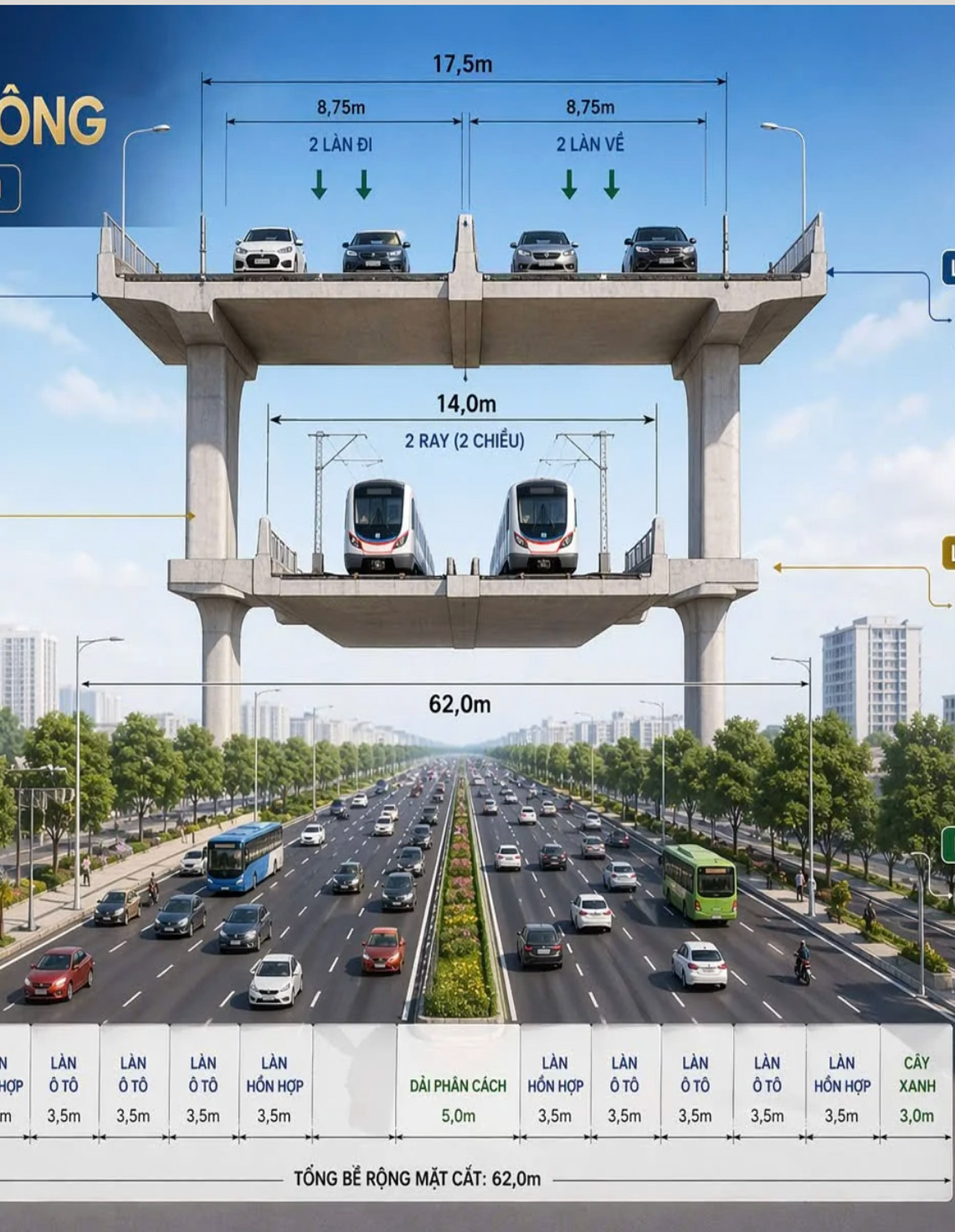 ga metro