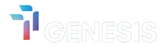 cropped logo TT GENESIS2